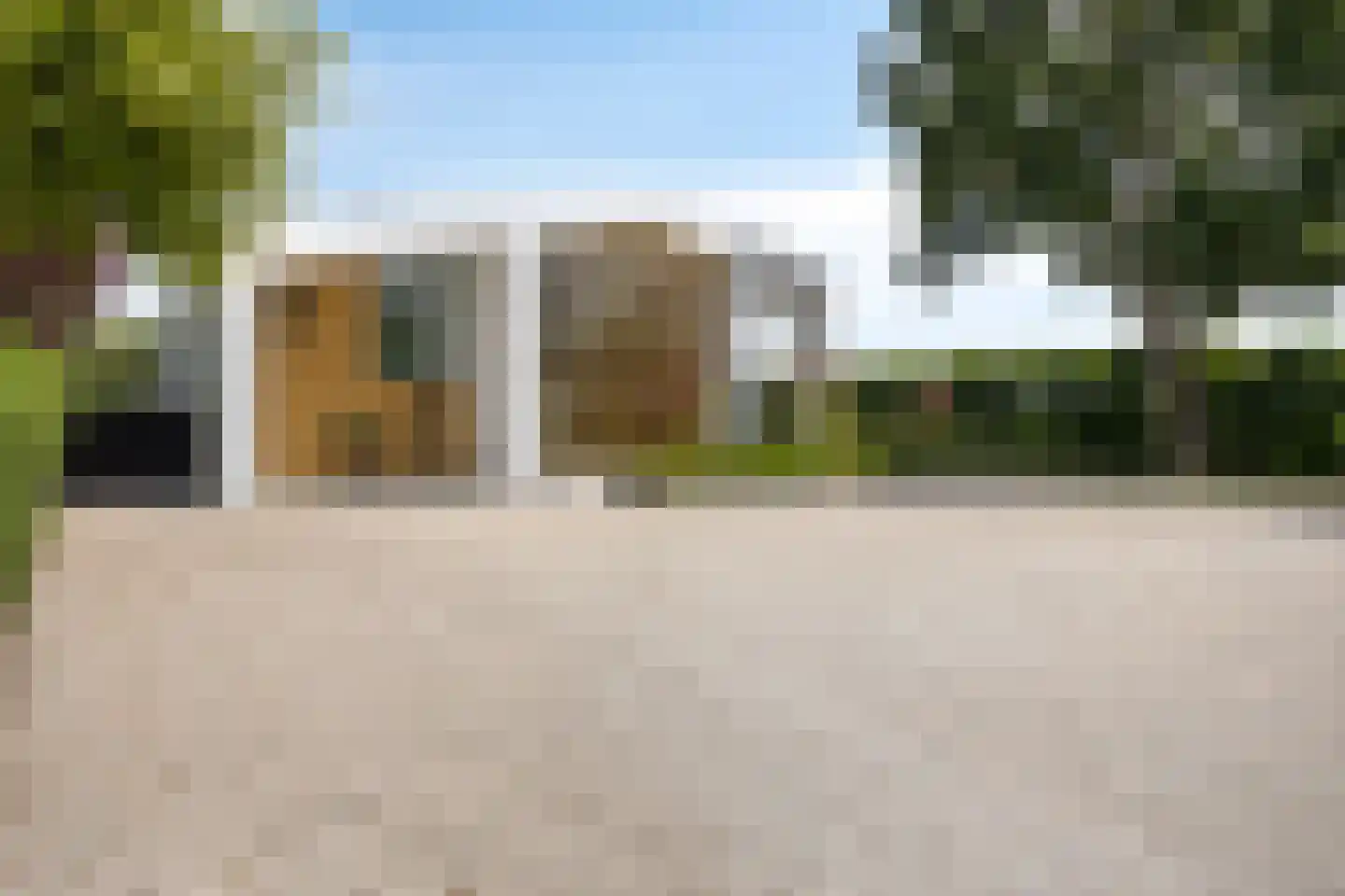Langeweg 15 Oud-Beijerland thumbnail 7