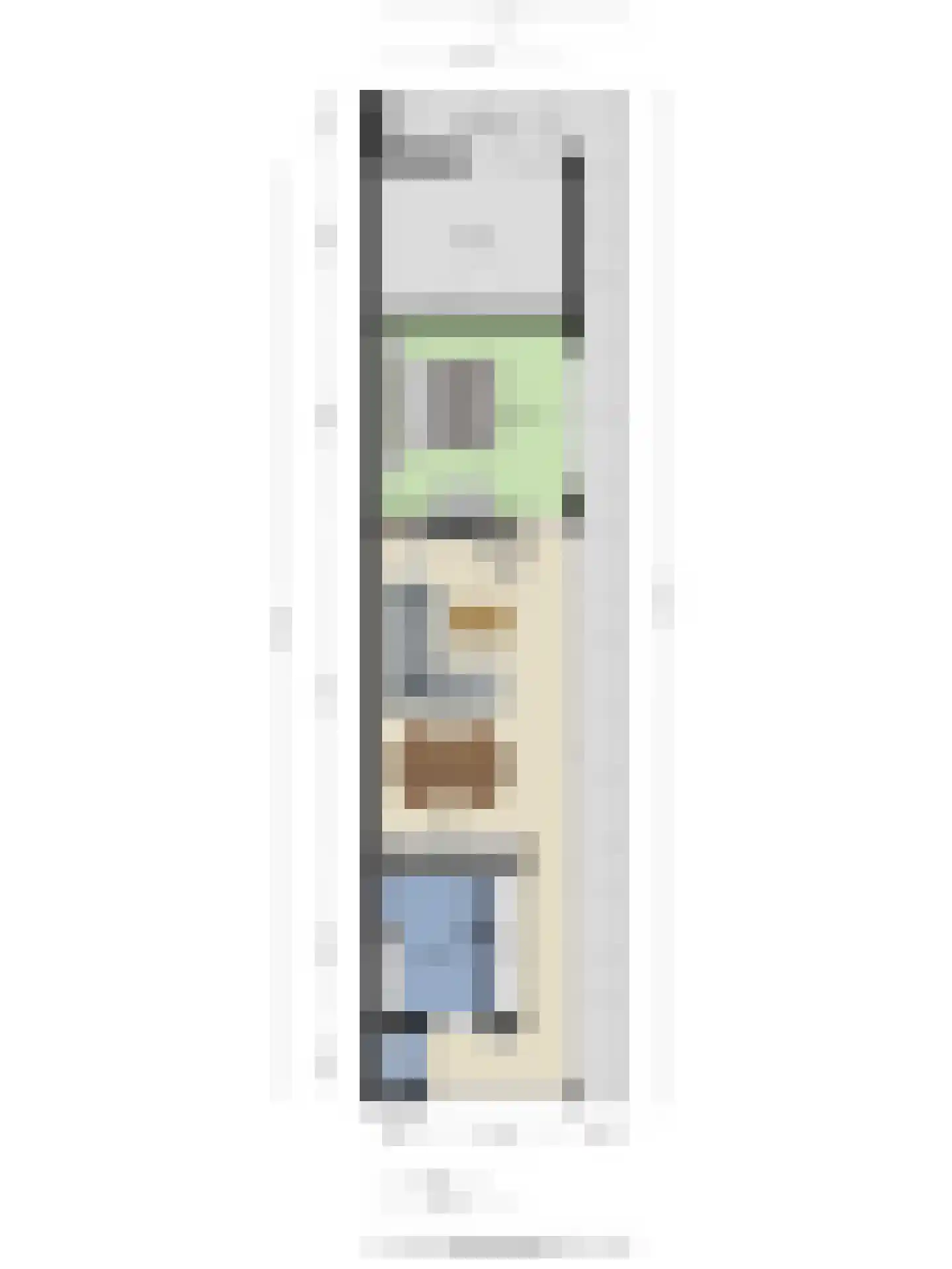 Langeweg 15 Oud-Beijerland thumbnail 73