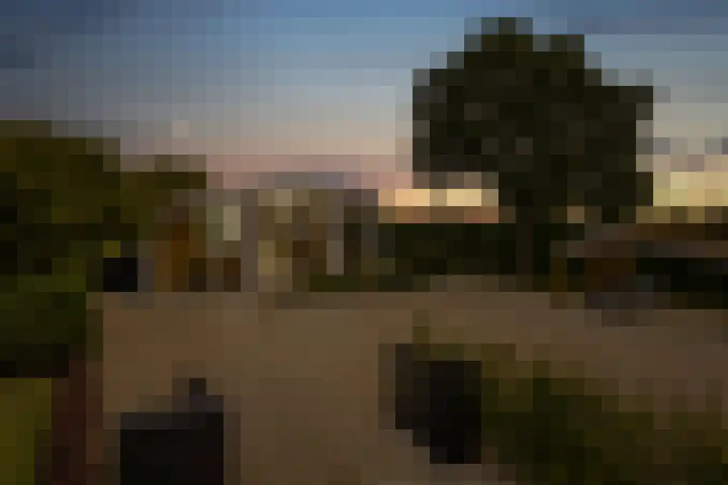 Langeweg 15 Oud-Beijerland thumbnail 8