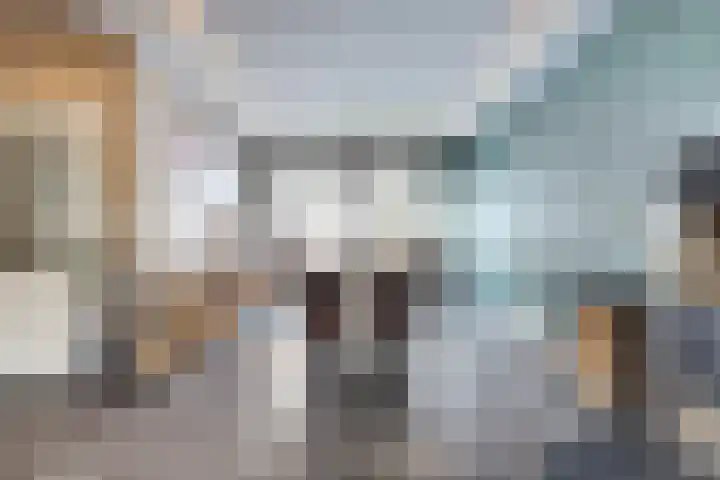 Langeweg 151 Vianen thumbnail 11