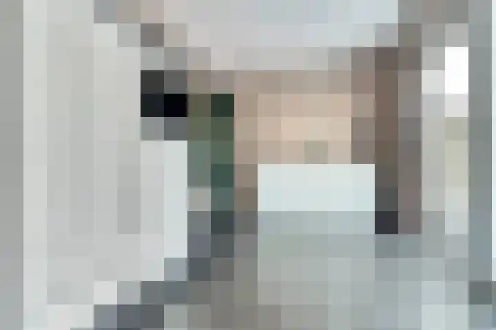 Langeweg 151 Vianen thumbnail 14