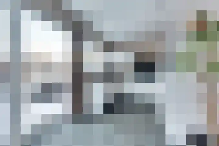 Langeweg 151 Vianen thumbnail 15