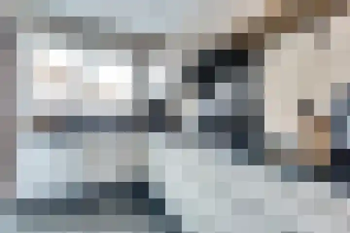 Langeweg 151 Vianen thumbnail 17