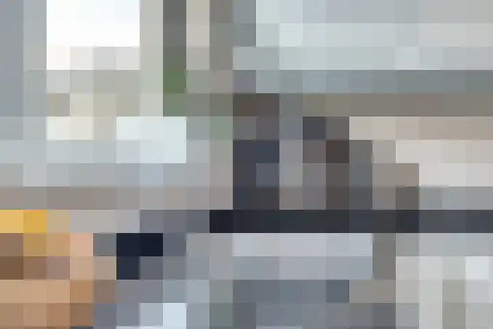 Langeweg 151 Vianen thumbnail 18