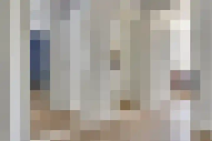 Langeweg 151 Vianen thumbnail 20