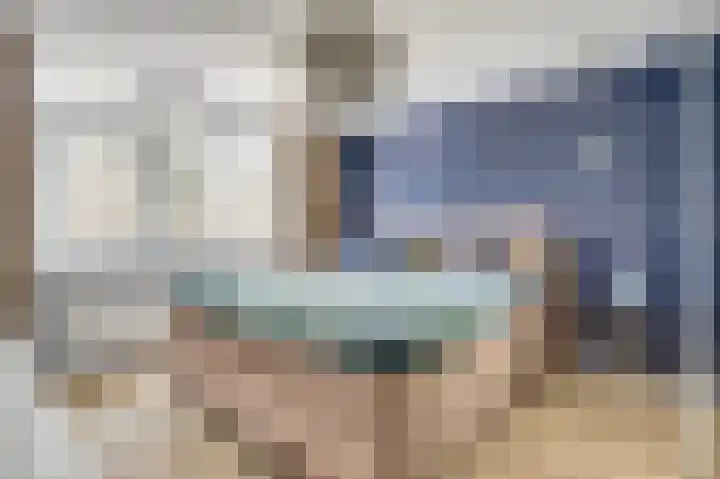 Langeweg 151 Vianen thumbnail 21