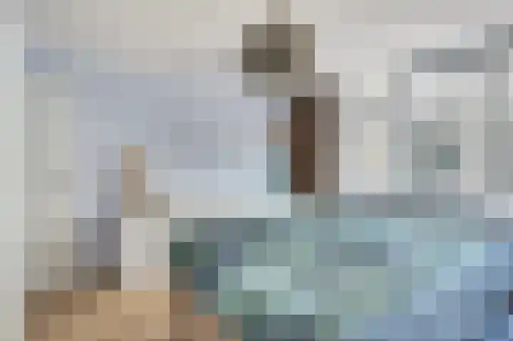 Langeweg 151 Vianen thumbnail 23