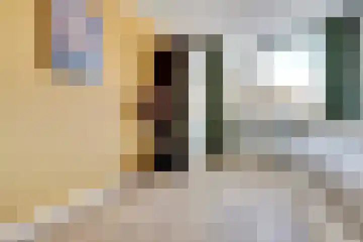 Langeweg 151 Vianen thumbnail 24