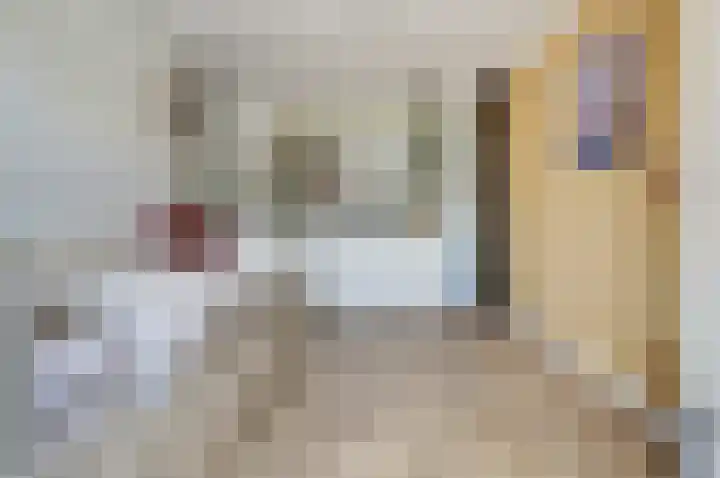 Langeweg 151 Vianen thumbnail 25