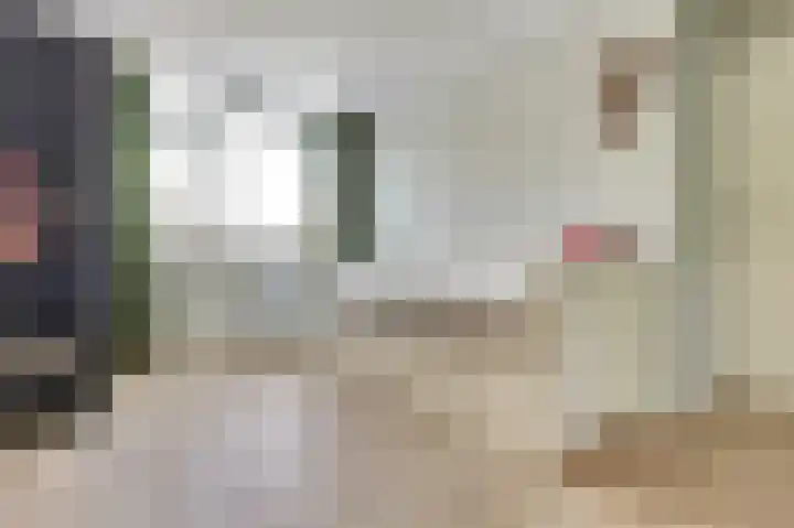 Langeweg 151 Vianen thumbnail 26