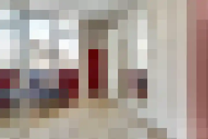 Langeweg 151 Vianen thumbnail 27