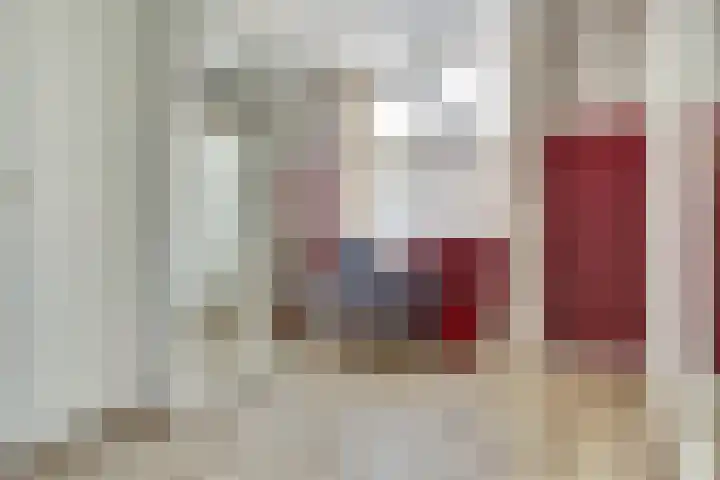 Langeweg 151 Vianen thumbnail 28
