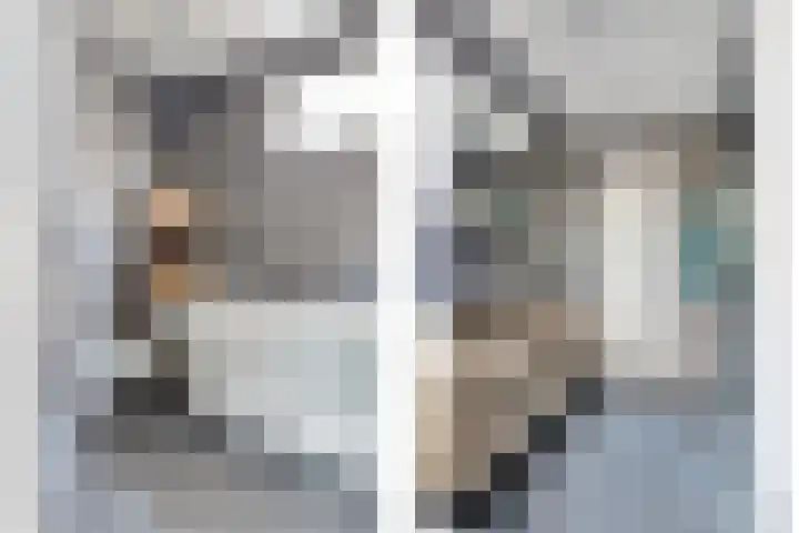 Langeweg 151 Vianen thumbnail 31