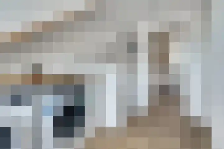 Langeweg 151 Vianen thumbnail 34