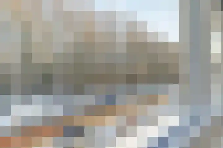 Langeweg 151 Vianen thumbnail 41