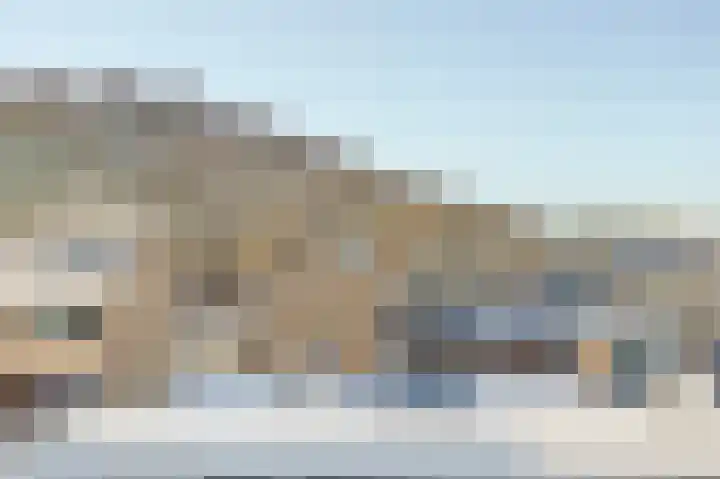 Langeweg 151 Vianen thumbnail 42