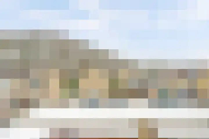 Langeweg 151 Vianen thumbnail 44