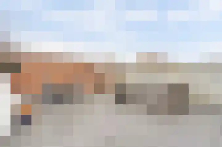 Langeweg 151 Vianen thumbnail 45