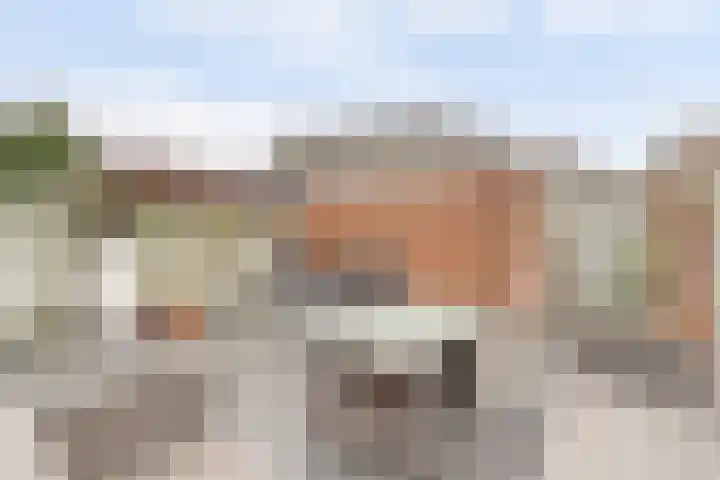 Langeweg 151 Vianen thumbnail 46