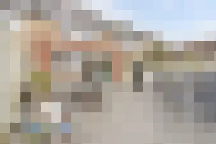 Langeweg 151 Vianen thumbnail 47