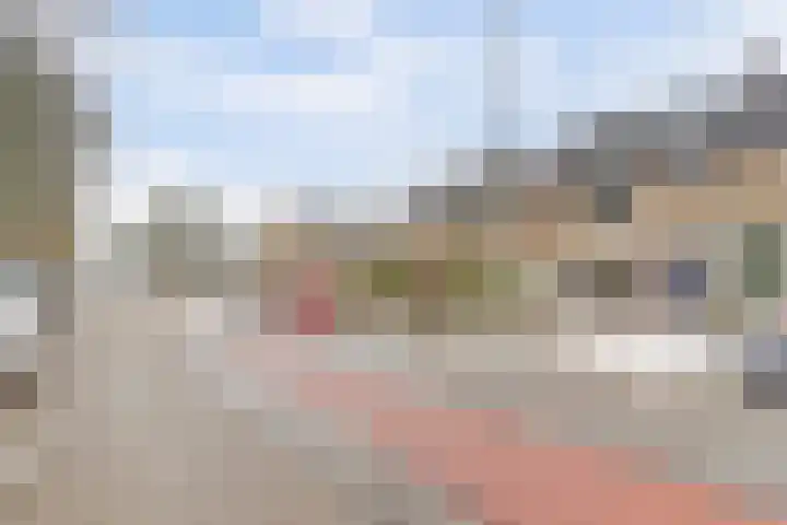 Langeweg 151 Vianen thumbnail 48