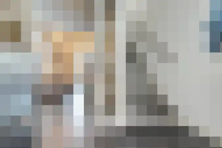 Langeweg 151 Vianen thumbnail 7