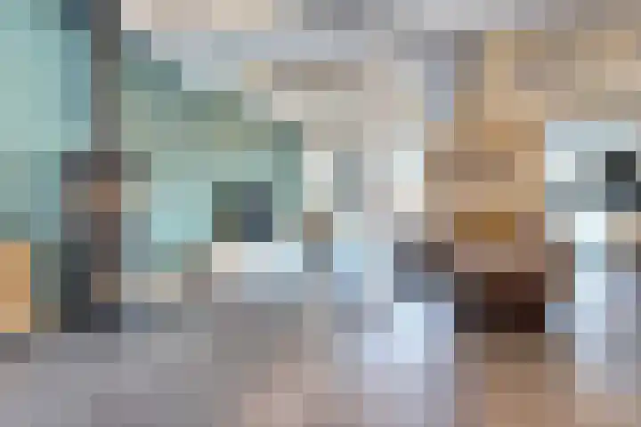 Langeweg 151 Vianen thumbnail 8