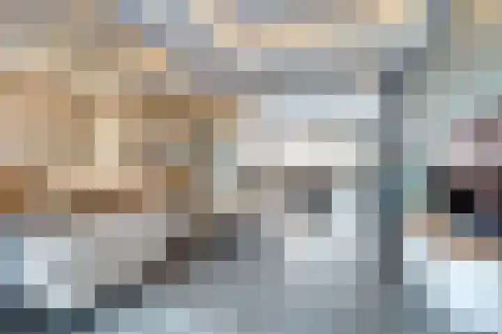 Langeweg 151 Vianen thumbnail 9
