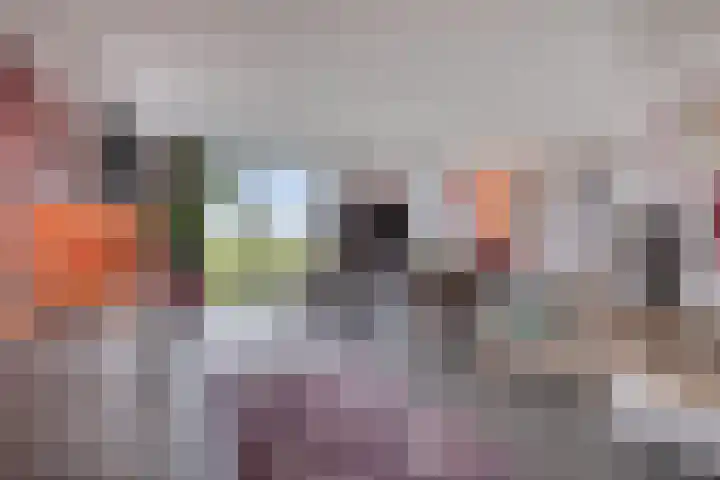 Langeweg 153 b Sommelsdijk thumbnail 10