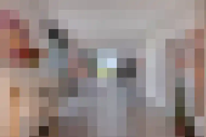 Langeweg 153 b Sommelsdijk thumbnail 11