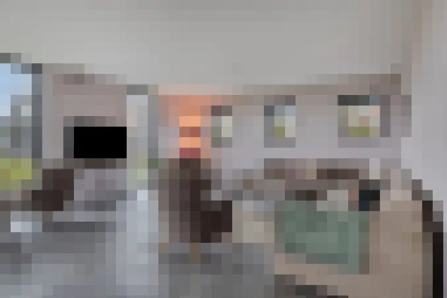 Langeweg 153 b Sommelsdijk thumbnail 14