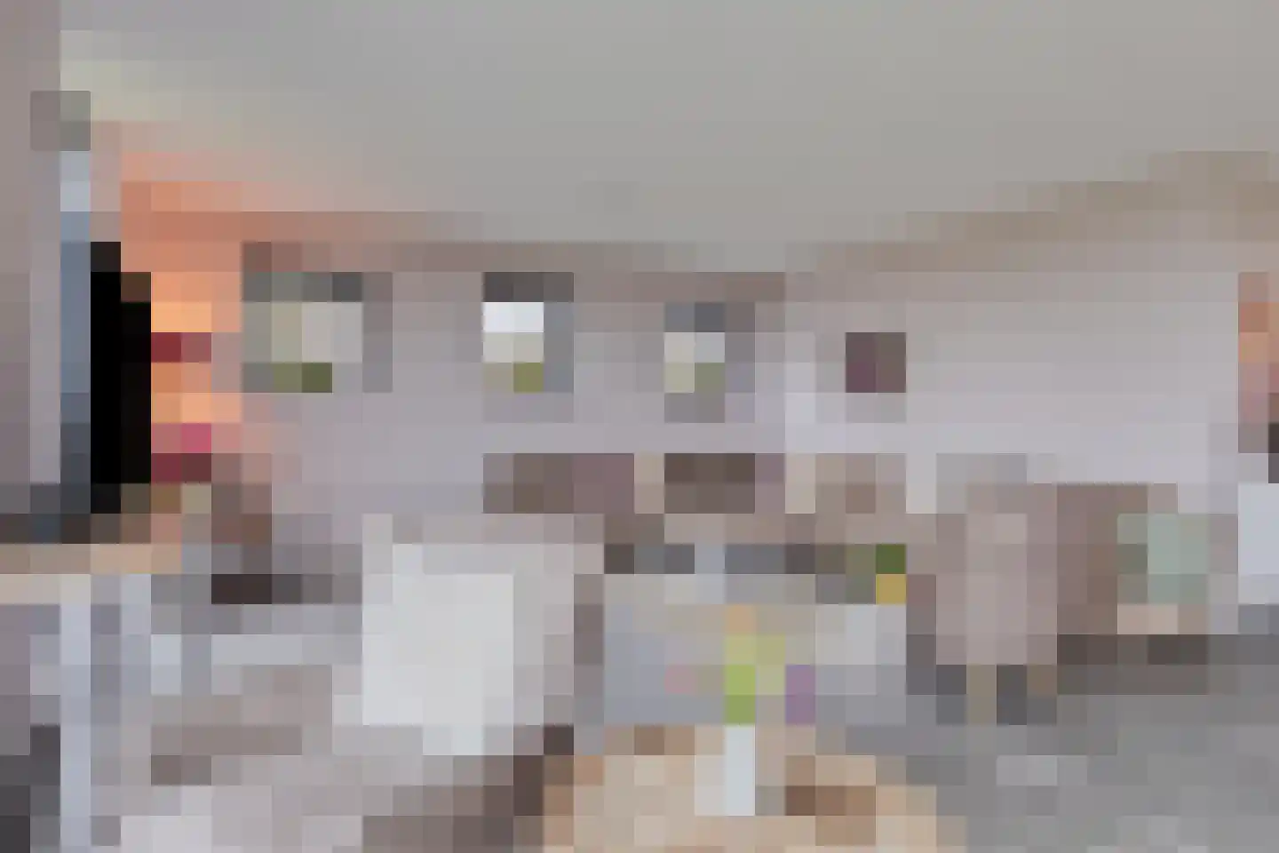 Langeweg 153 b Sommelsdijk thumbnail 15
