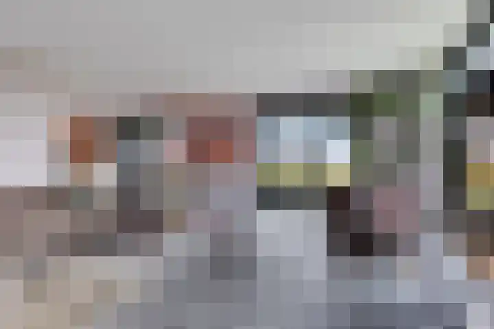 Langeweg 153 b Sommelsdijk thumbnail 15