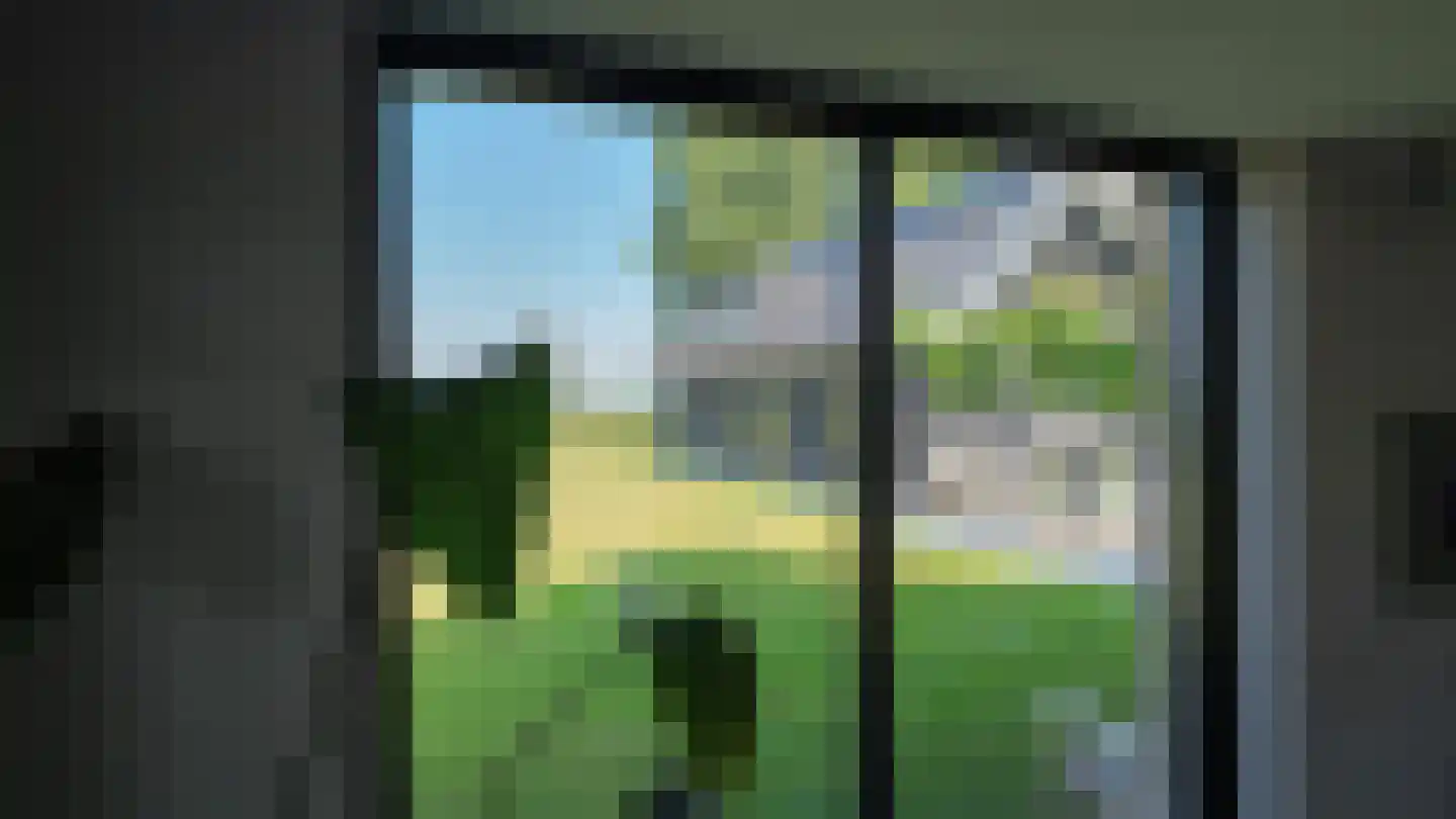 Langeweg 153 b Sommelsdijk thumbnail 16