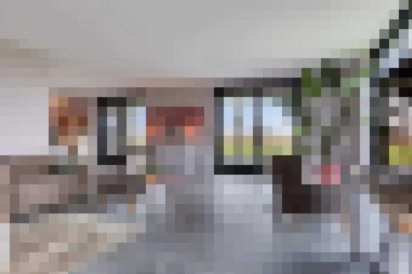 Langeweg 153 b Sommelsdijk thumbnail 17