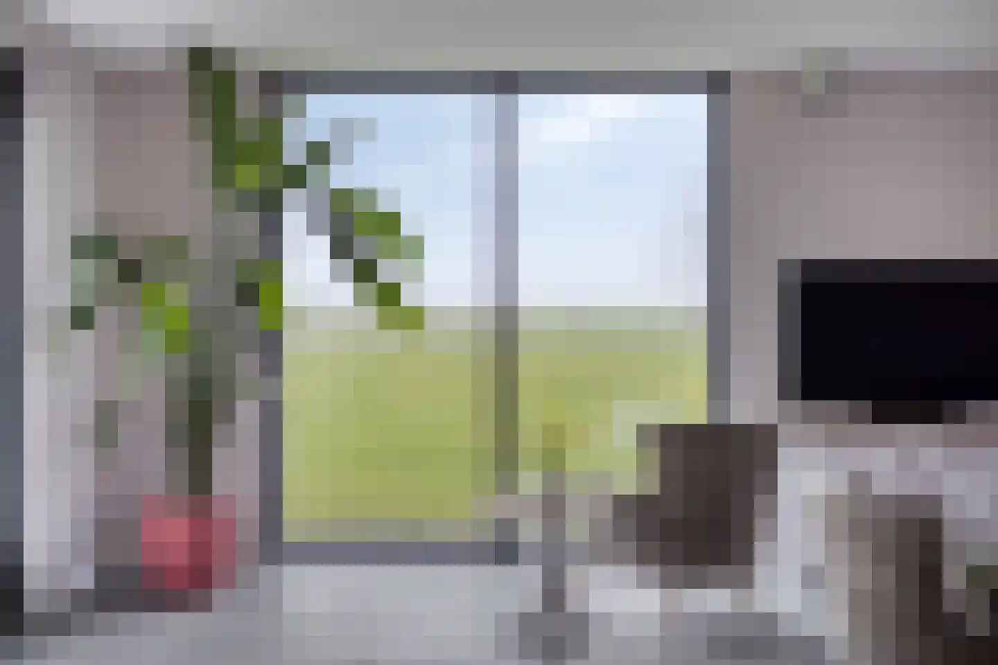 Langeweg 153 b Sommelsdijk thumbnail 18