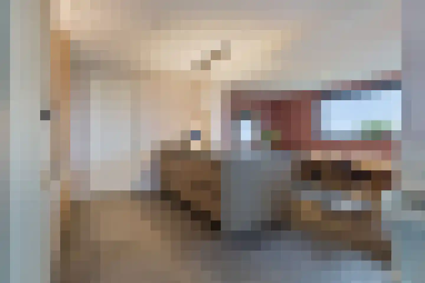 Langeweg 153 b Sommelsdijk thumbnail 20