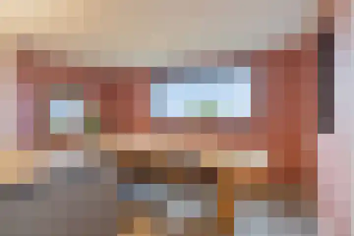 Langeweg 153 b Sommelsdijk thumbnail 20