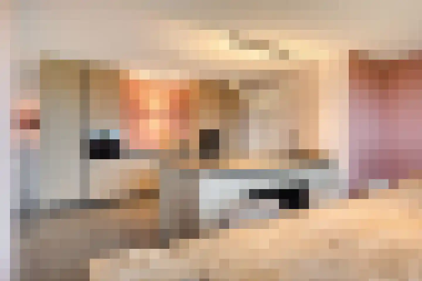 Langeweg 153 b Sommelsdijk thumbnail 23