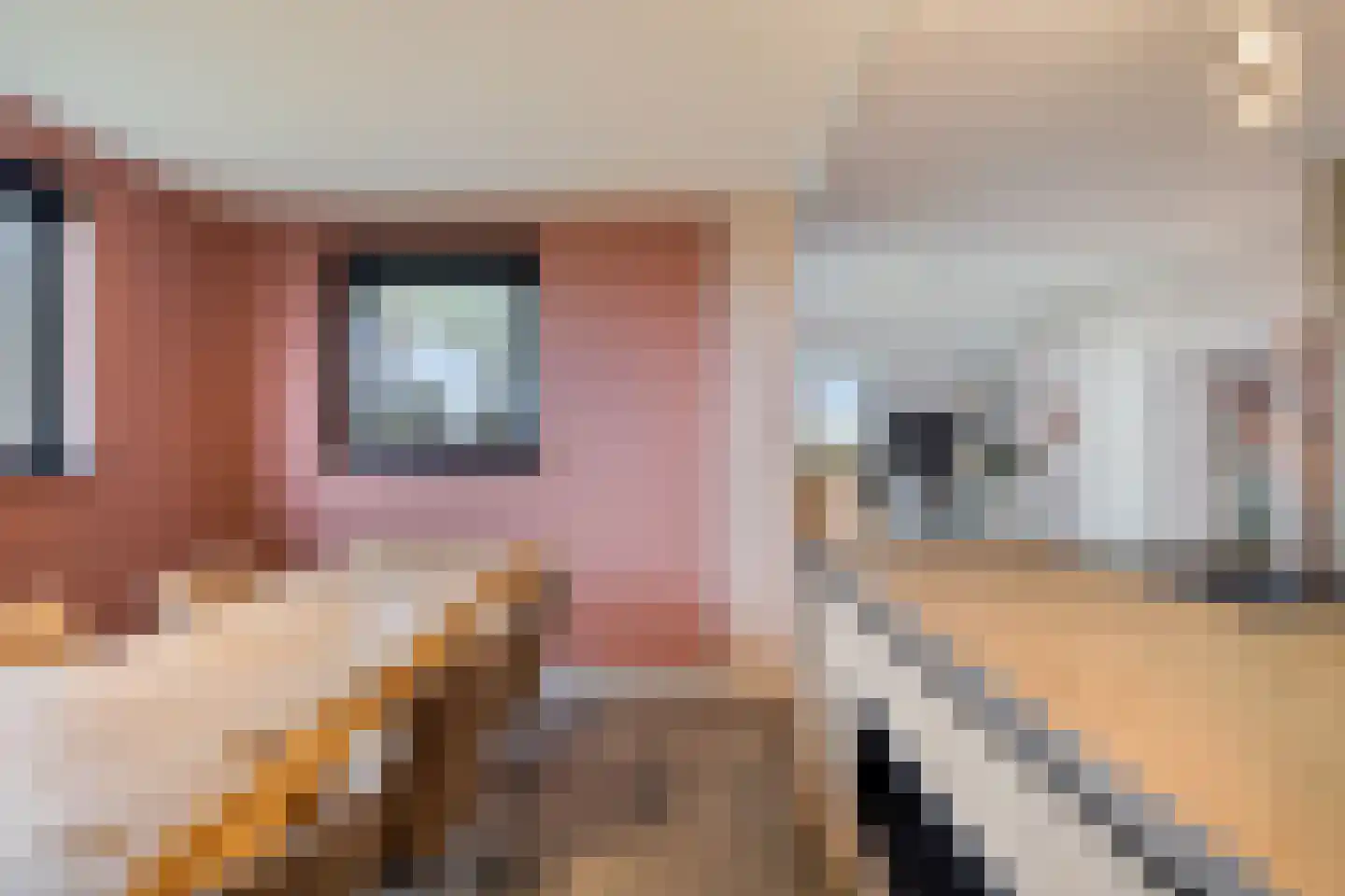 Langeweg 153 b Sommelsdijk thumbnail 24