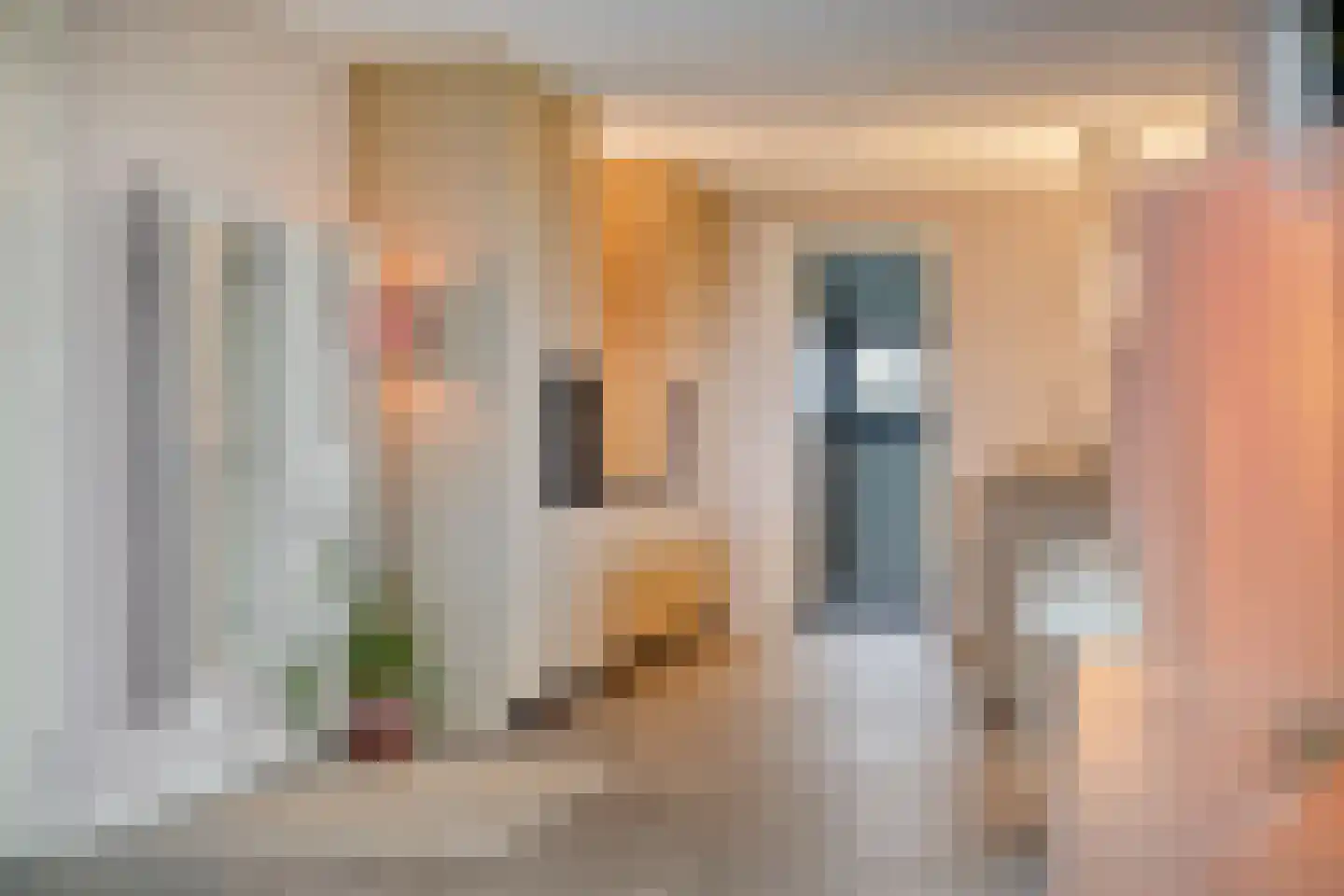 Langeweg 153 b Sommelsdijk thumbnail 26