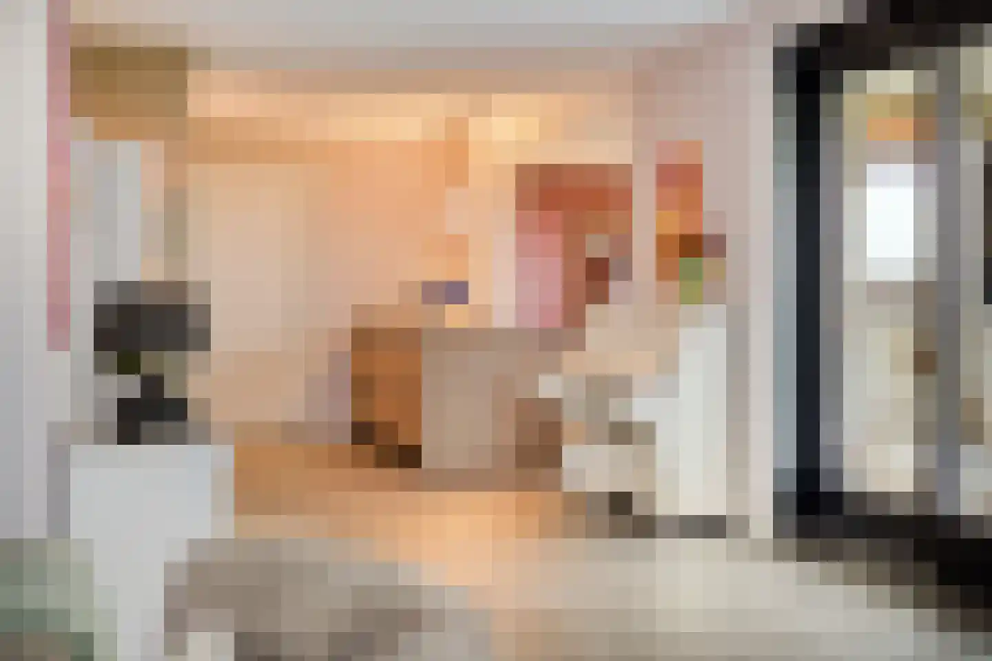 Langeweg 153 b Sommelsdijk thumbnail 27