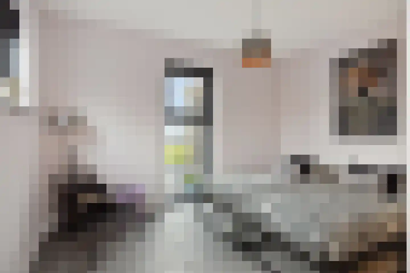Langeweg 153 b Sommelsdijk thumbnail 28