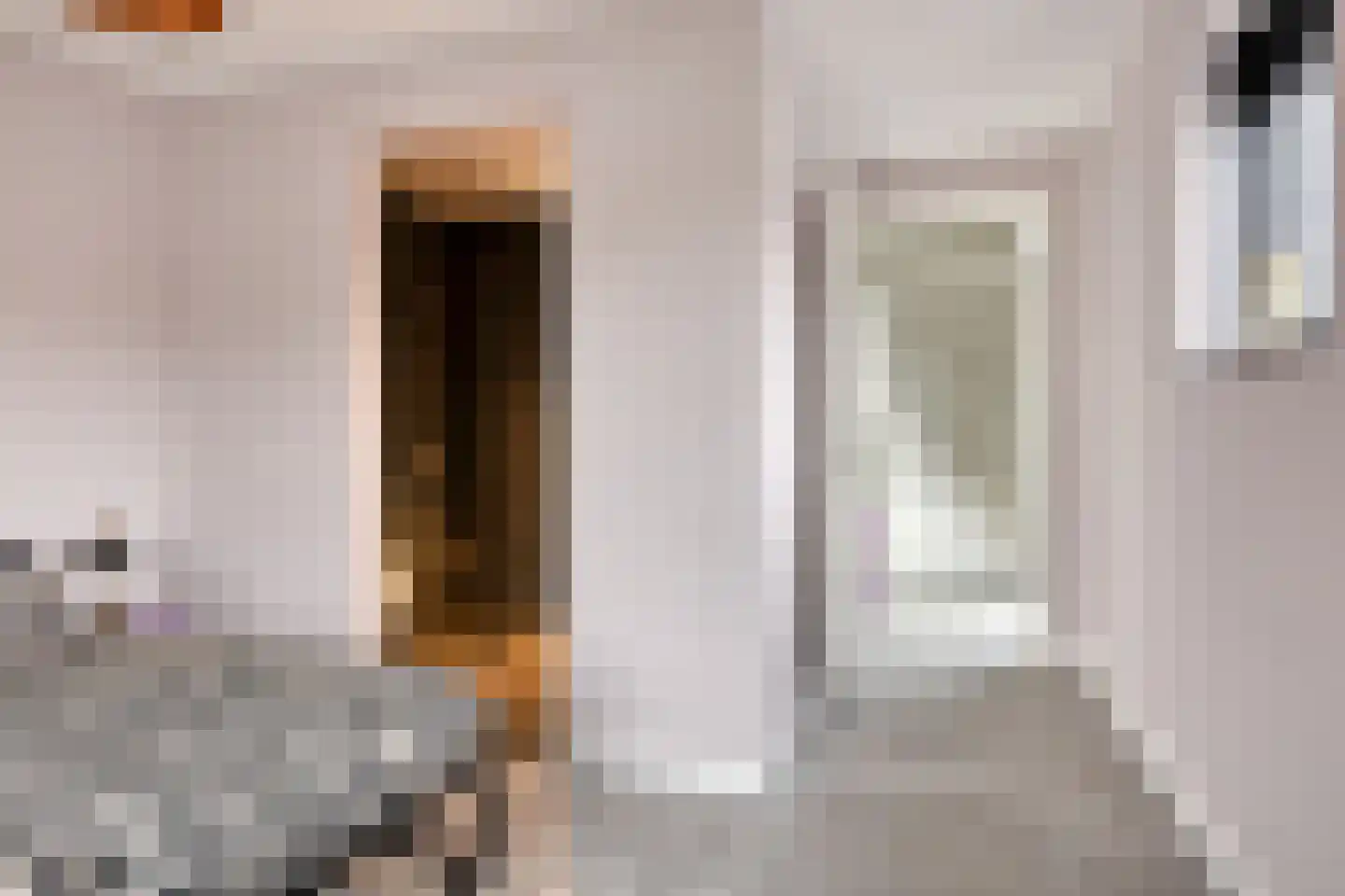 Langeweg 153 b Sommelsdijk thumbnail 29