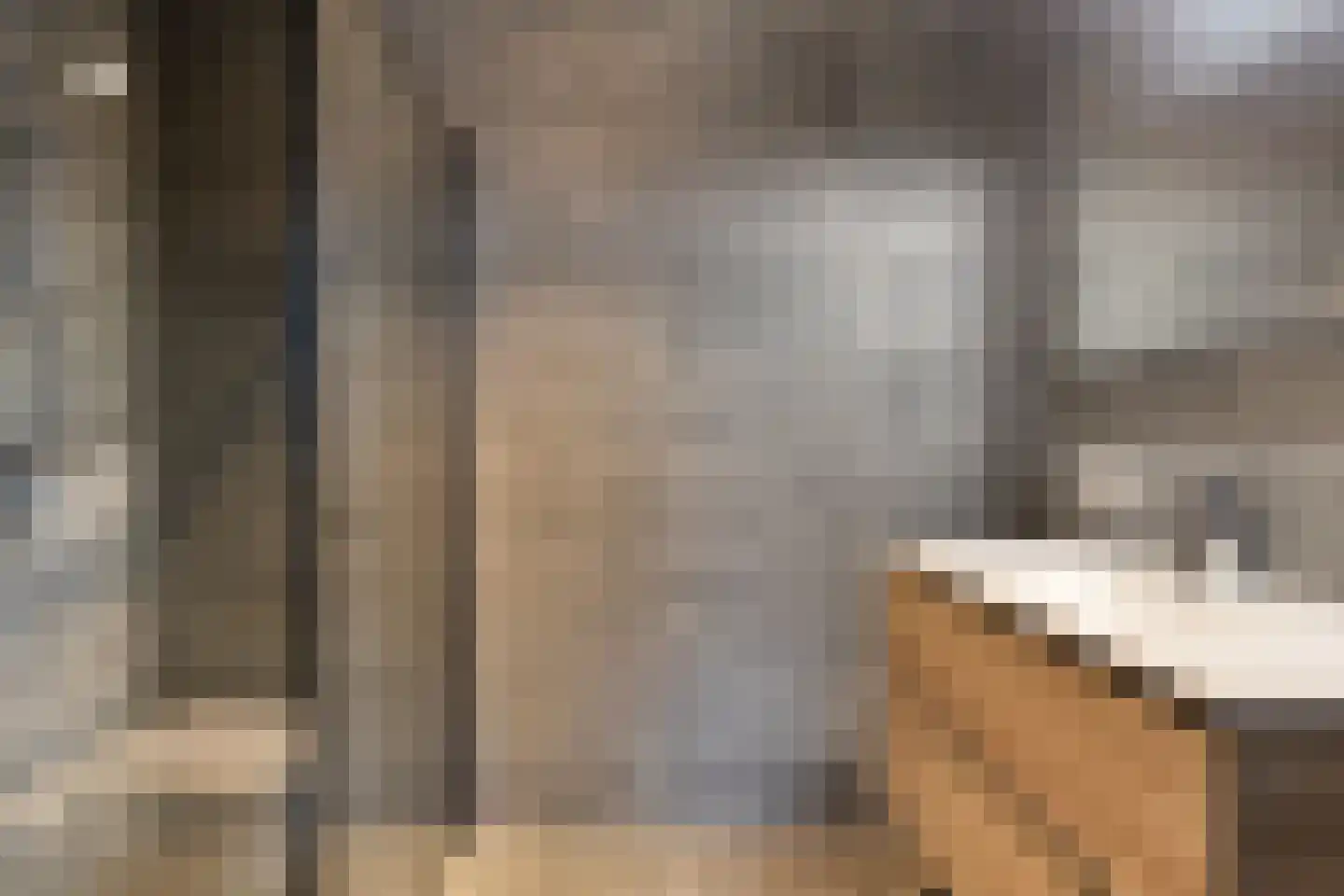 Langeweg 153 b Sommelsdijk thumbnail 30