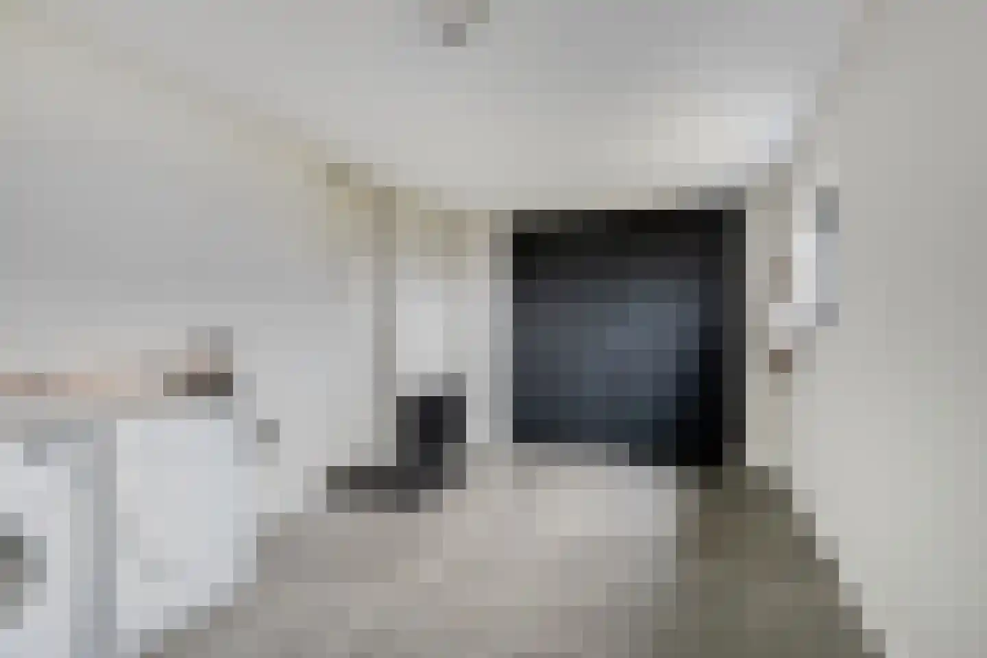 Langeweg 153 b Sommelsdijk thumbnail 34