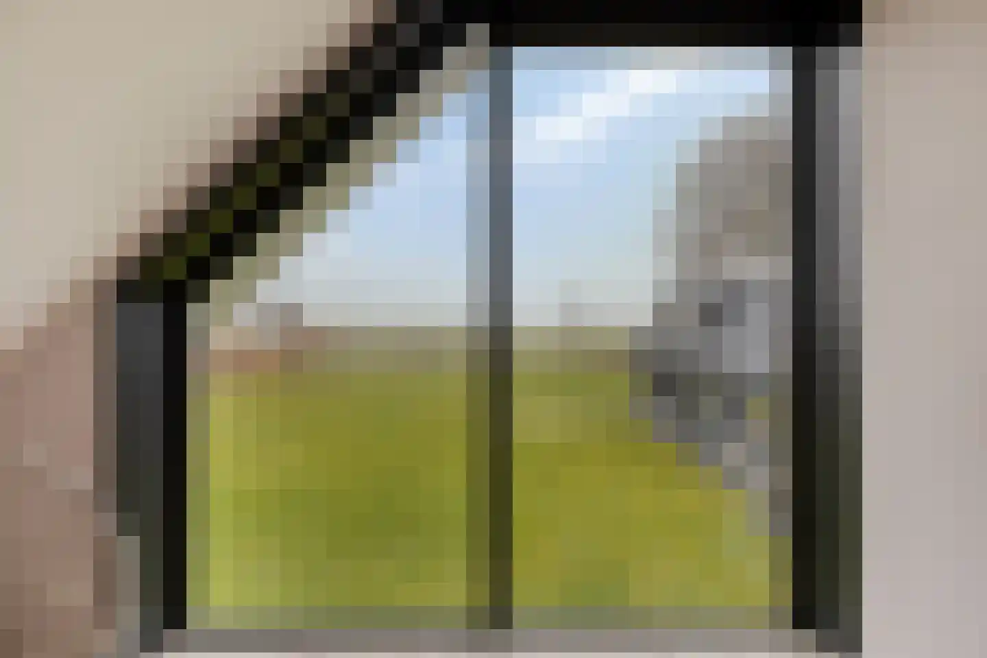 Langeweg 153 b Sommelsdijk thumbnail 37