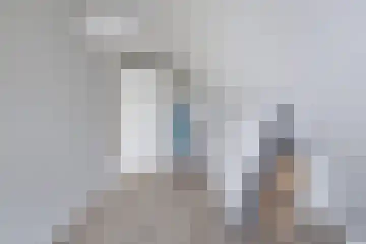 Langeweg 153 b Sommelsdijk thumbnail 38