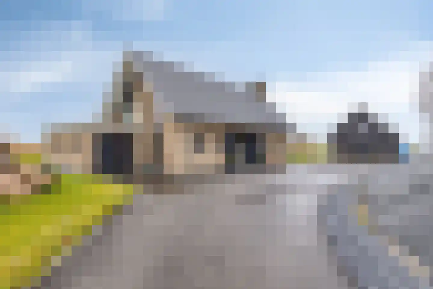 Langeweg 153 b Sommelsdijk thumbnail 4