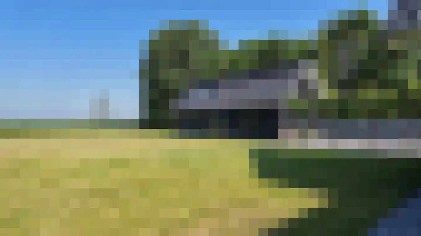 Langeweg 153 b Sommelsdijk thumbnail 4